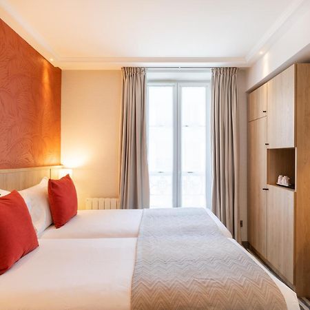 Prince Albert Lyon Bercy Paris Ngoại thất bức ảnh