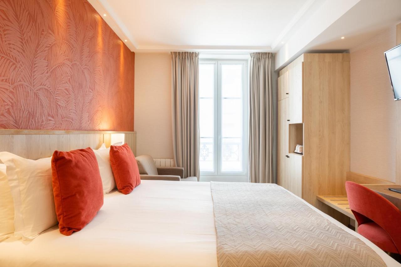 Prince Albert Lyon Bercy Paris Ngoại thất bức ảnh